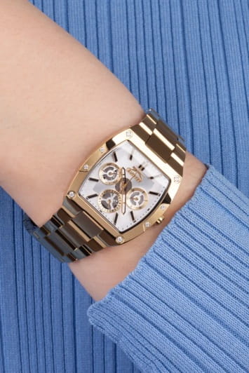 Slazenger Slazenger SL.09.2357.4.03 , наручные женские часы фото под углом