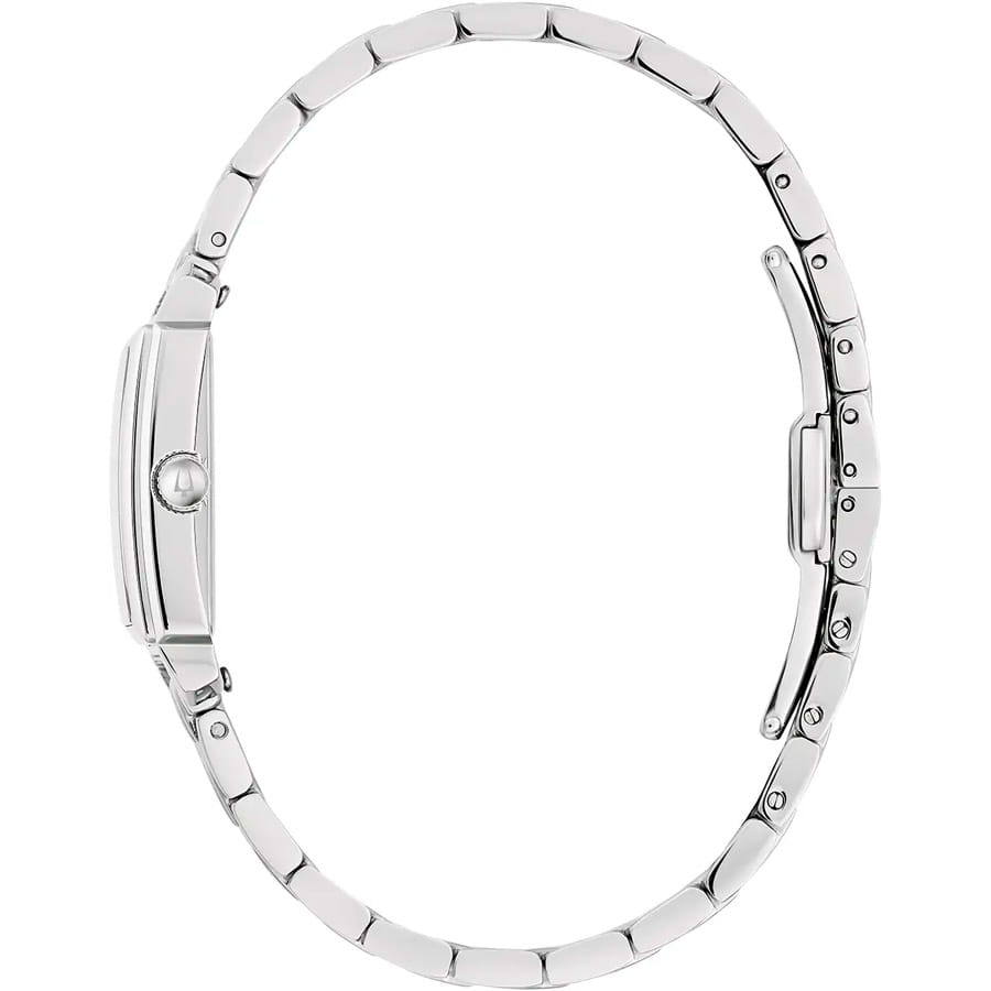 Bulova Bulova Sutton 96P245 , наручные женские часы фото под углом