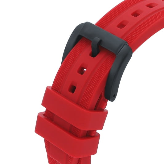 Slazenger Slazenger SL.09.6314.2.04 кварцевые мужские часы часы крупный план черный циферблата