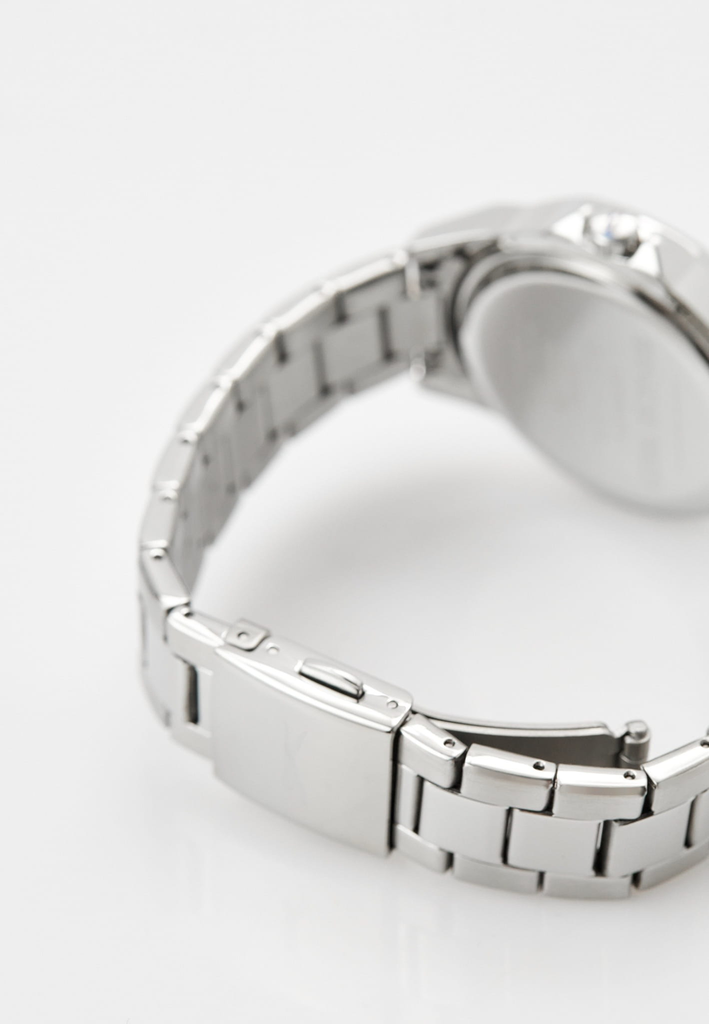 Slazenger Slazenger SL.09.2290.4.04,  англия женские часы на браслете суперметалл боковой вид