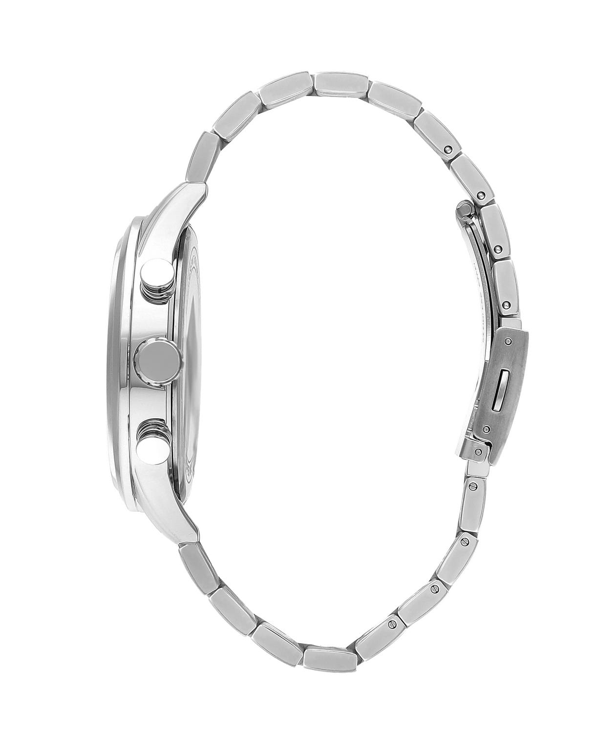 Lee Cooper Lee Cooper LC07836.540 , наручные мужские часы фото под углом