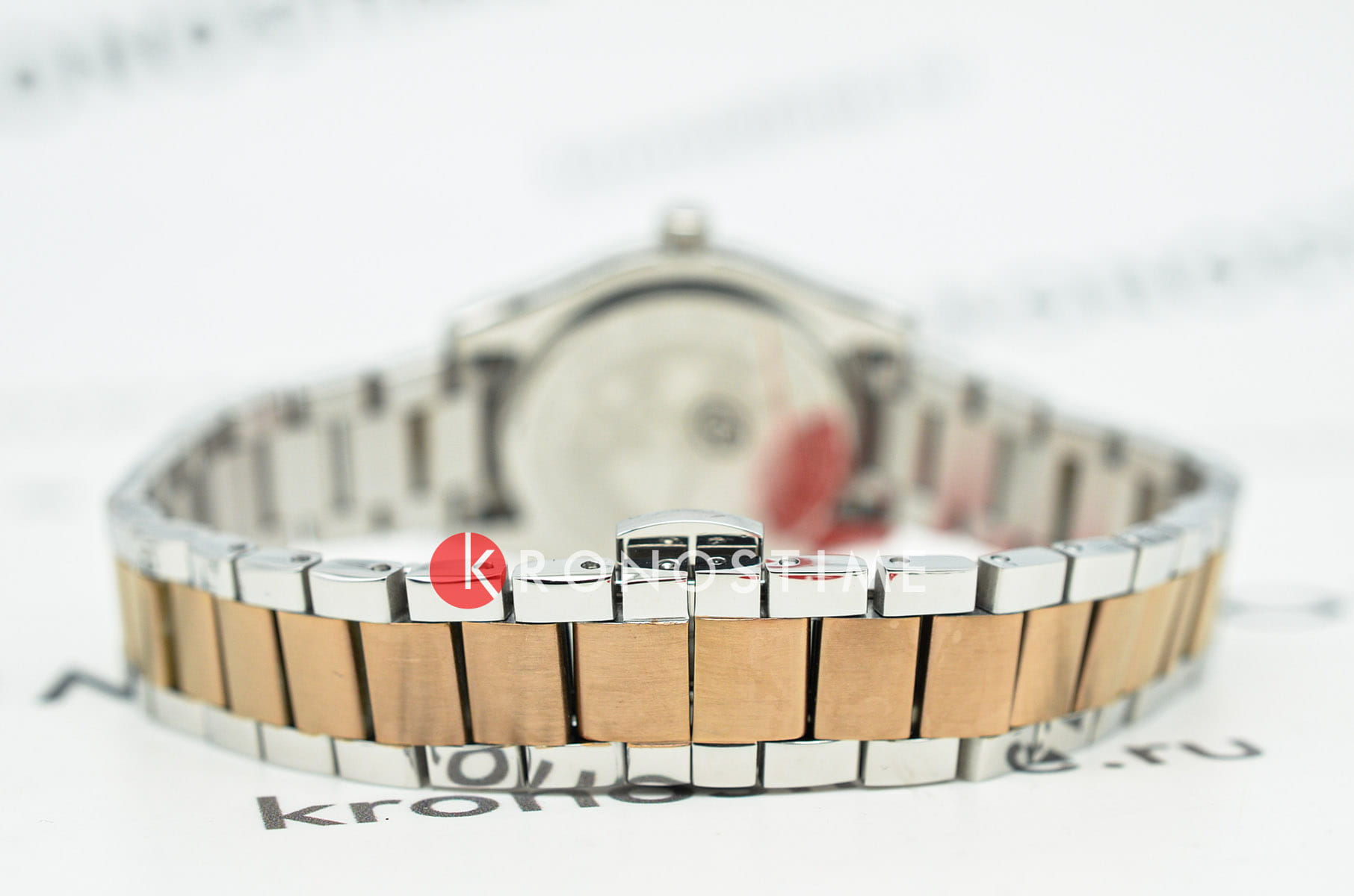 Оригинальные часы Slazenger Slazenger SL.09.2469.3.04 кварцевые калибр механизма  общий вид