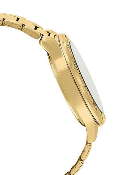 Casio Casio Collection MTP-VD01G-9EVUDF (MTP-VD01G-9E) , наручные мужские часы фото под углом