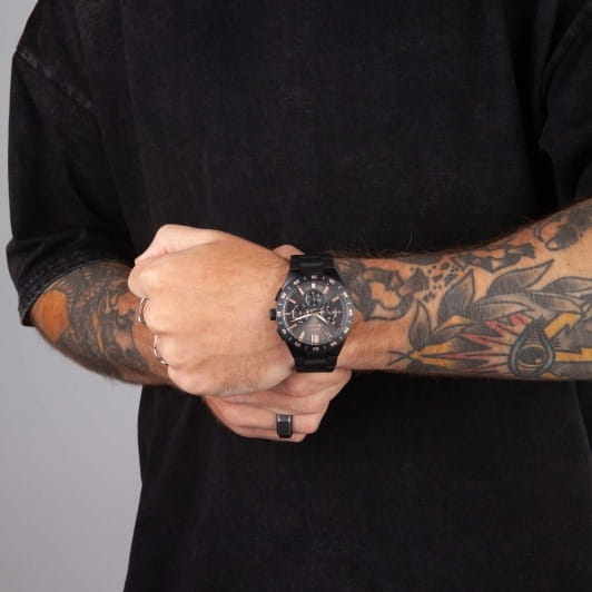 Оригинальные часы Slazenger Slazenger SL.09.2285.2.05 кварцевые калибр механизма  общий вид