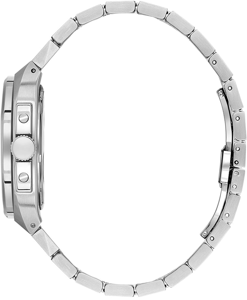 Santa Barbara Polo & Racquet Club Santa Barbara Polo & Racquet Club Legend  SB.1.10557-2 , наручные мужские часы фото под углом