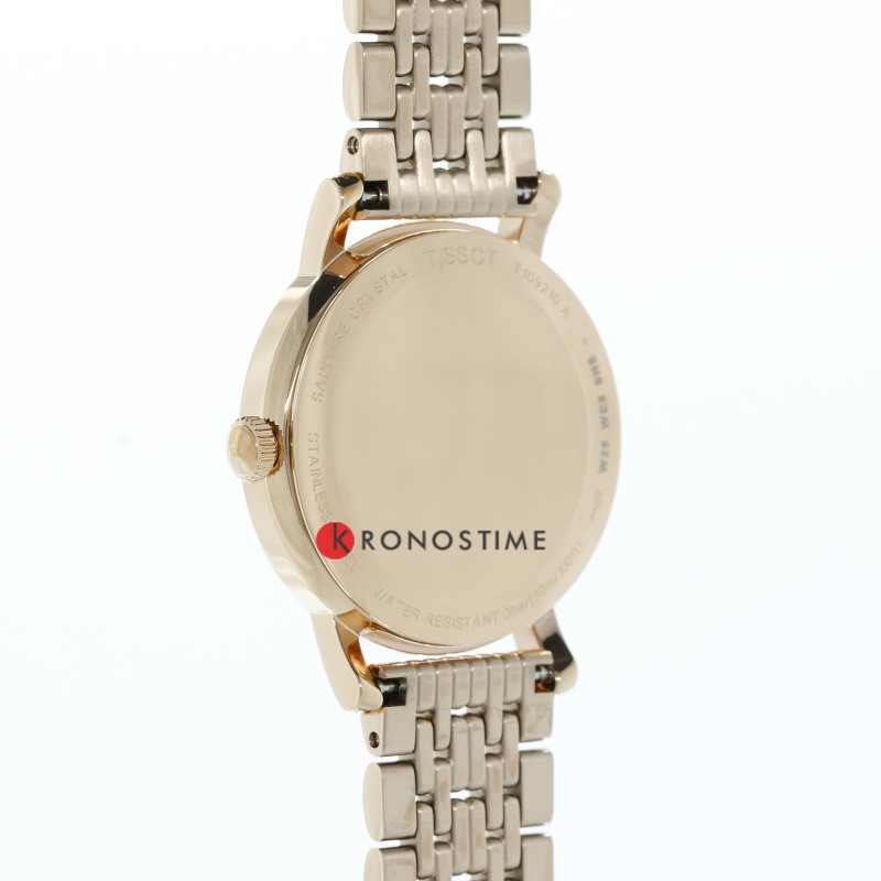 Фотография часов Tissot Everytime Small T109.210.33.031.00_15
