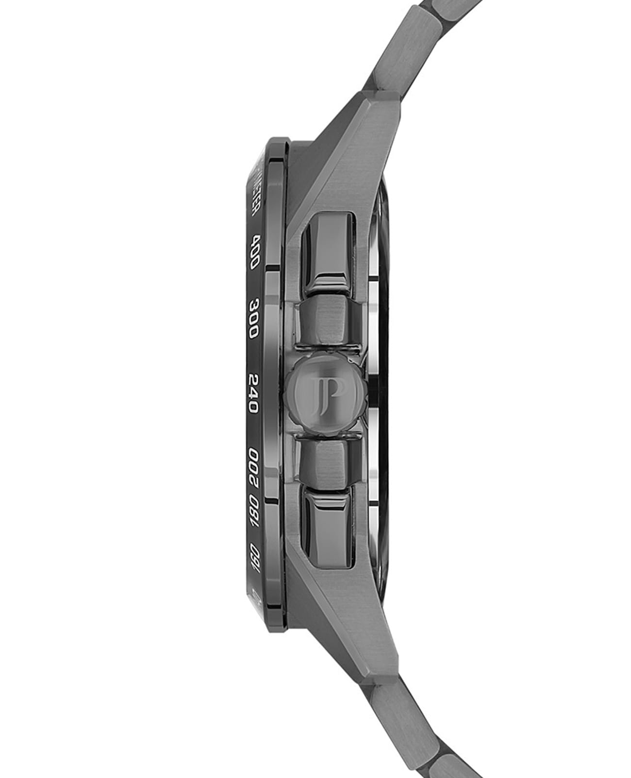 Jacques Philippe Jacques Philippe Magnificus JPQGC258347 , наручные мужские часы фото под углом