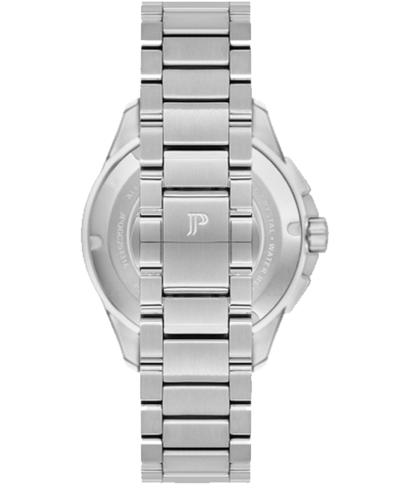 Jacques Philippe Jacques Philippe Magnificus JPQGC251316 , наручные мужские часы фото под углом