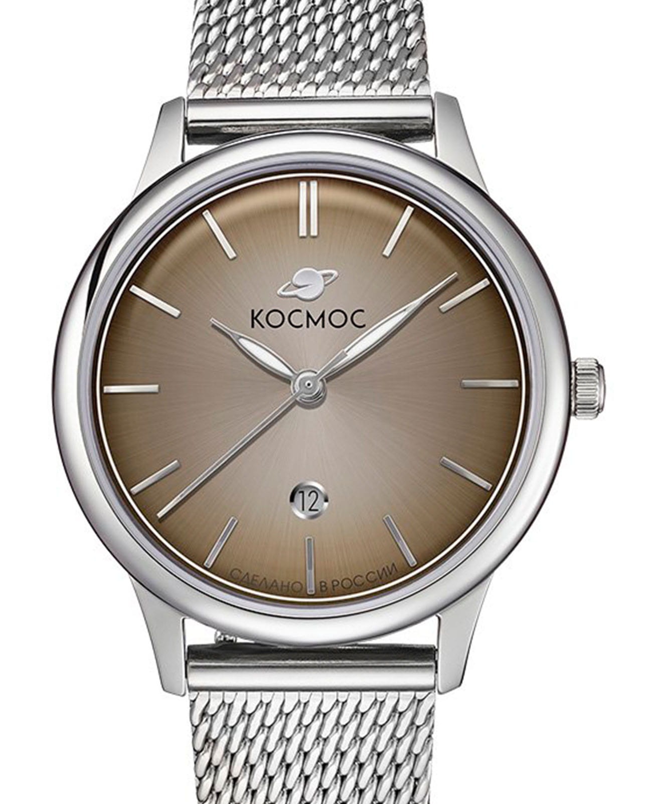 Космос Космос Созвездие K 601.12.32 M , наручные женские часы фото под углом