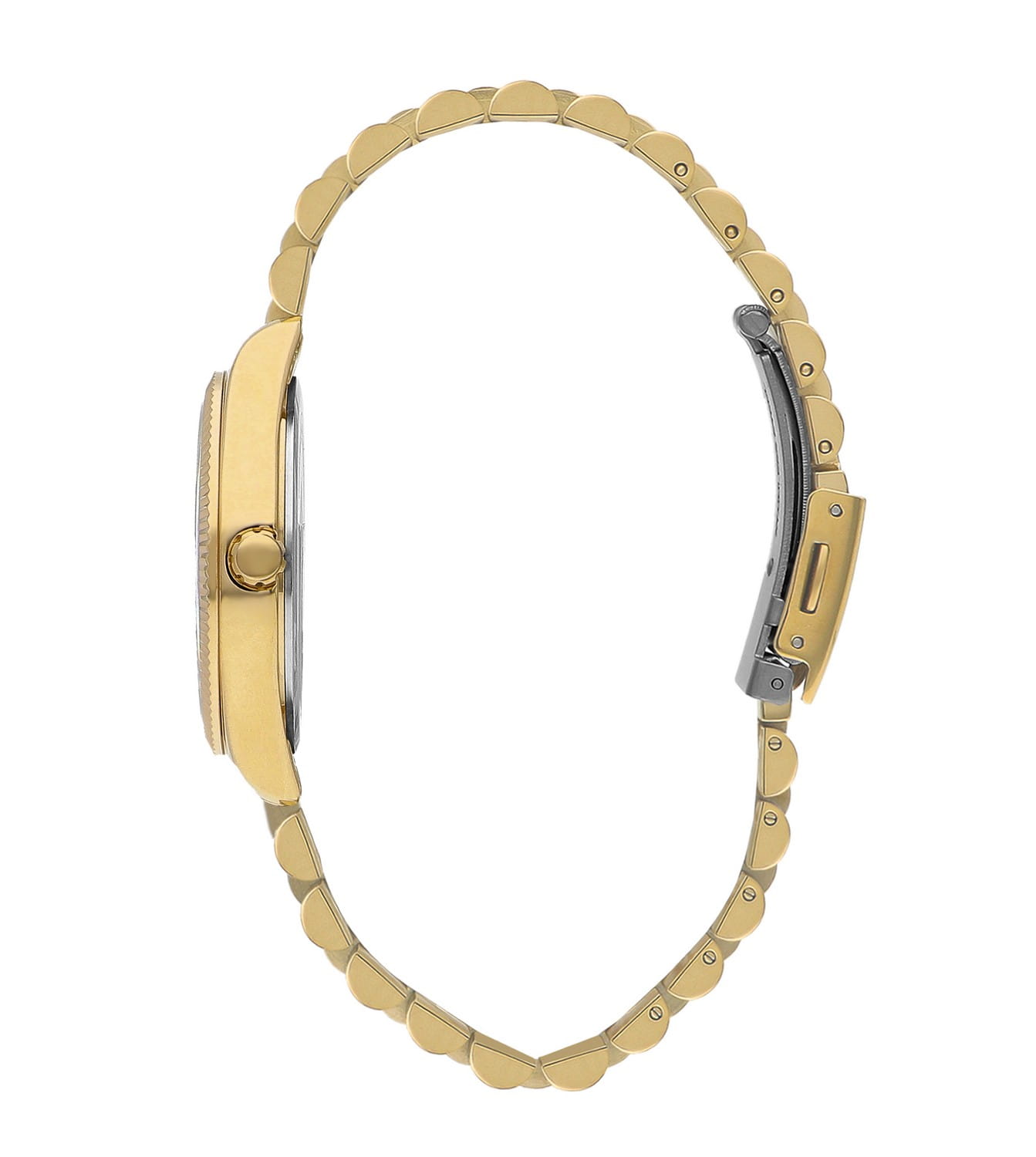 Lee Cooper Lee Cooper LC07811.130 , наручные женские часы фото под углом