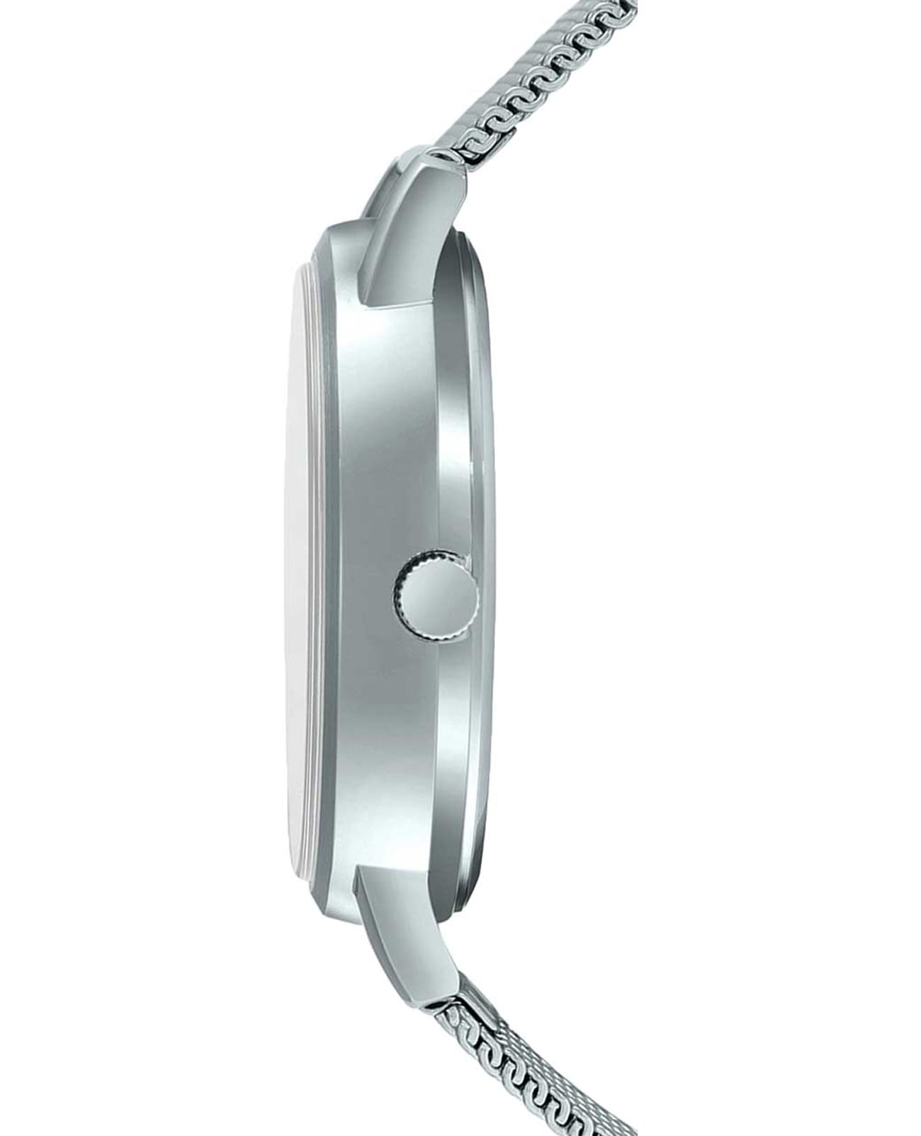 Оригинальные часы Casio Casio Collection MTP-B310M-7A кварцевые калибр механизма  общий вид