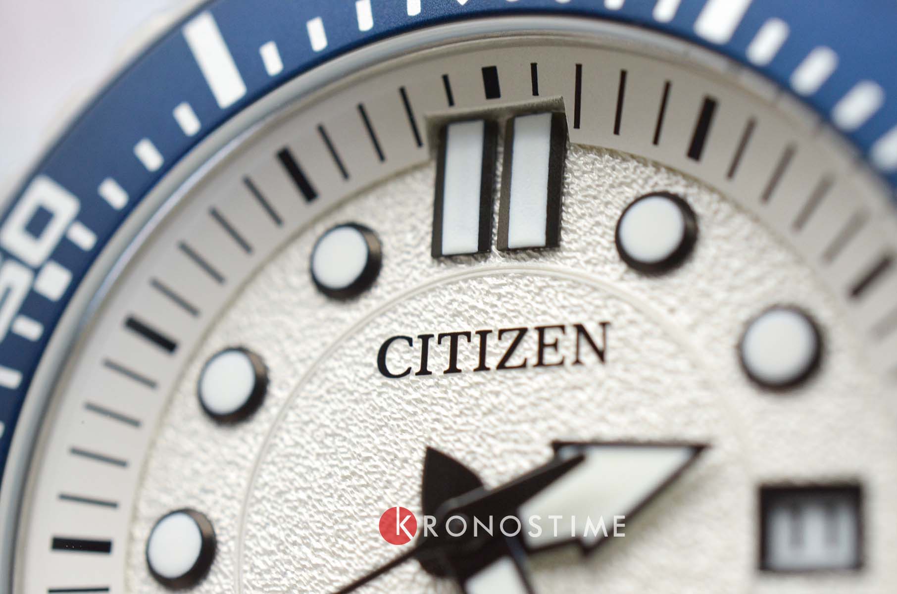 Оригинальные часы Citizen Citizen Automatic NJ0171-81A механические калибр механизма citizen 8210 общий вид
