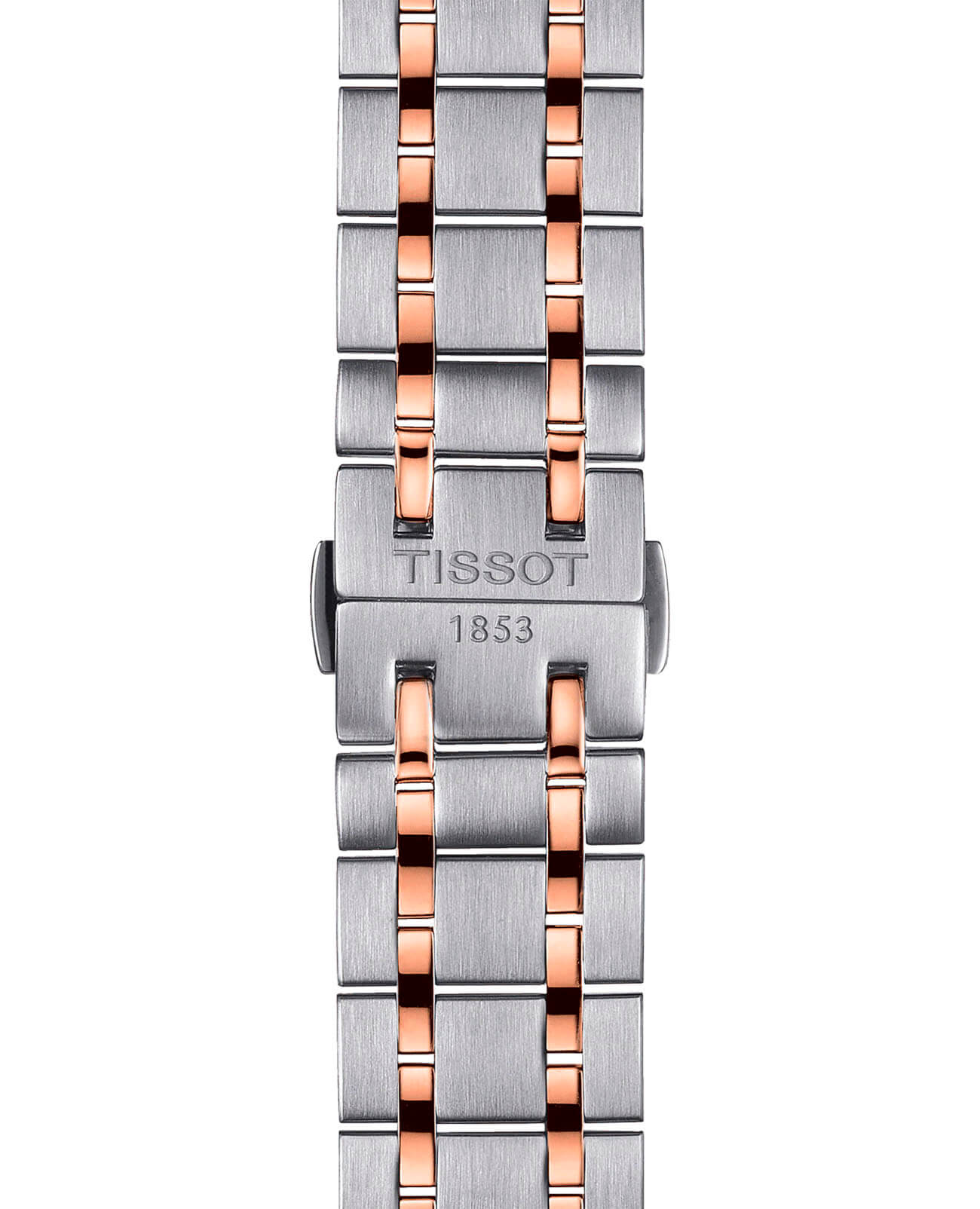 Tissot Tissot Chemin des Tourelles Powermatic 80 T099.407.22.038.02 Chemin des Tourelles, наручные мужские часы фото под углом
