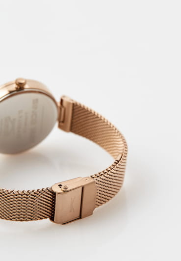 Оригинальные часы Slazenger Slazenger SL.09.6358.4.02 кварцевые калибр механизма  общий вид