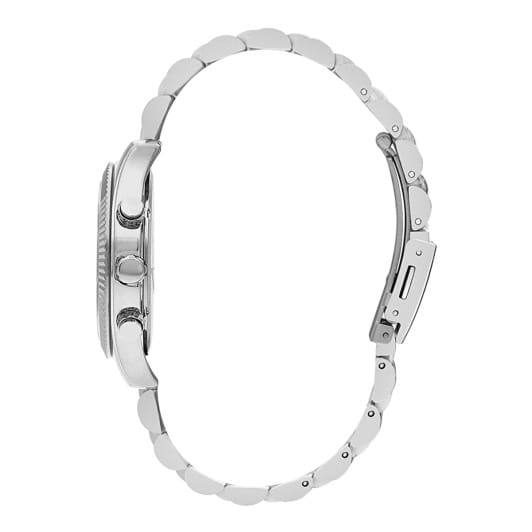 Slazenger Slazenger SL.09.2316.2.01 , наручные мужские часы фото под углом