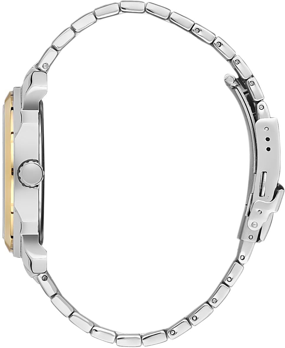 Santa Barbara Polo & Racquet Club Santa Barbara Polo & Racquet Club Luxury SB.1.10442-8 , наручные мужские часы фото под углом