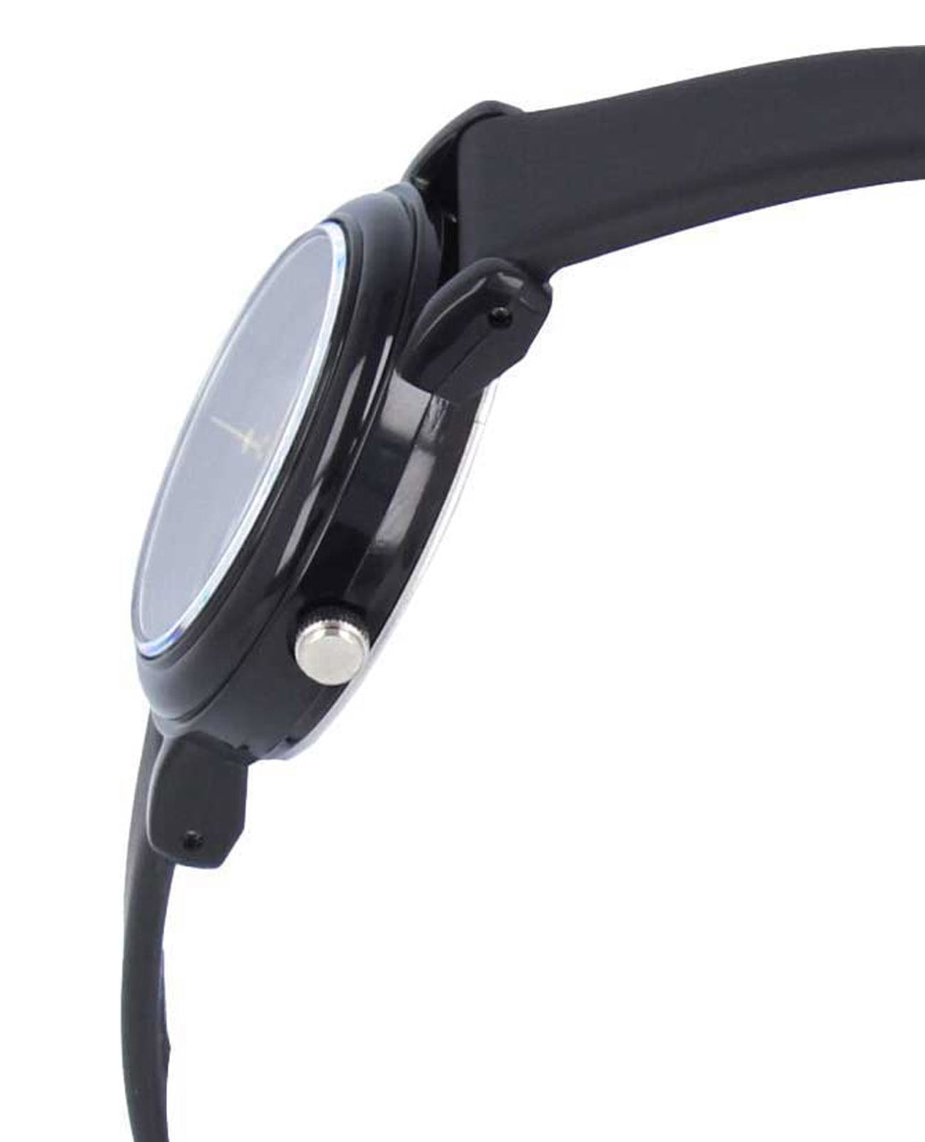 Casio Casio Collection LQ-139BMV-7ELDF (LQ-139BMV-7) , наручные женские часы фото под углом