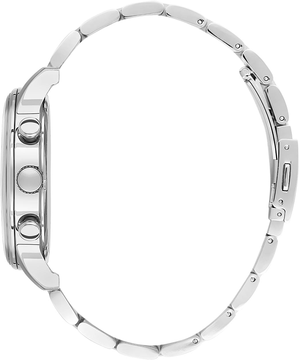 Santa Barbara Polo & Racquet Club Santa Barbara Polo & Racquet Club Legend SB.1.10592-1 , наручные мужские часы фото под углом