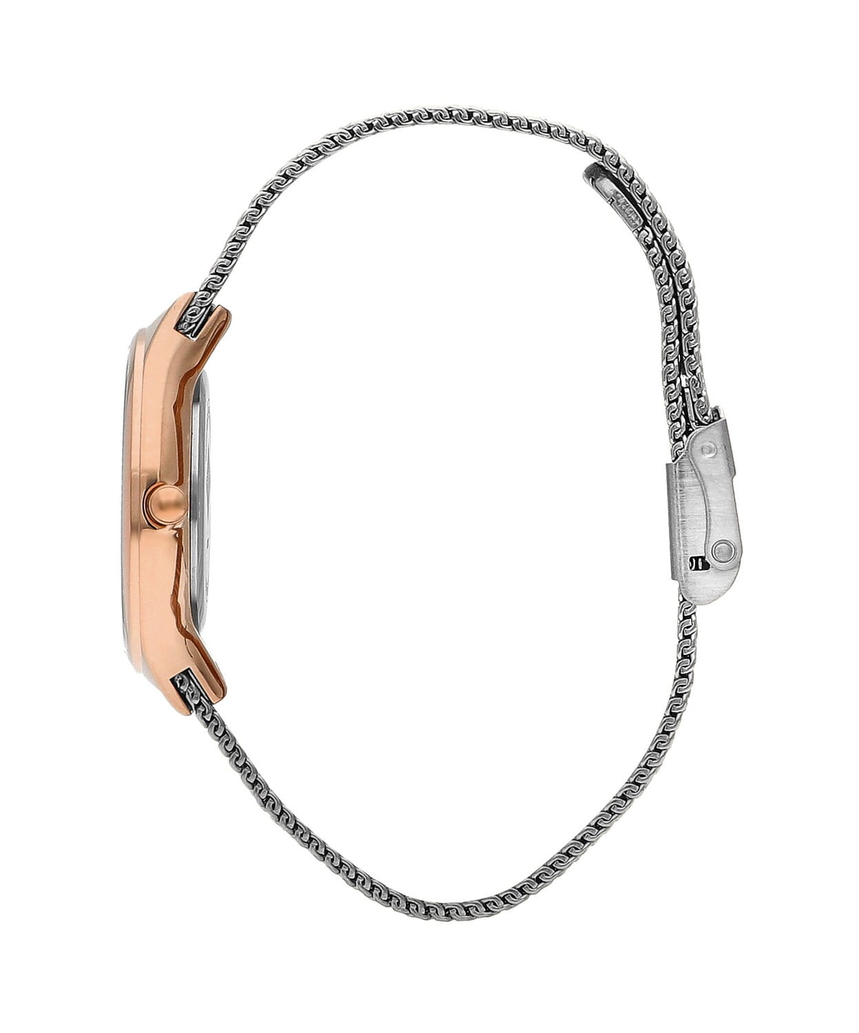 Lee Cooper Lee Cooper LC07862.530 , наручные женские часы фото под углом