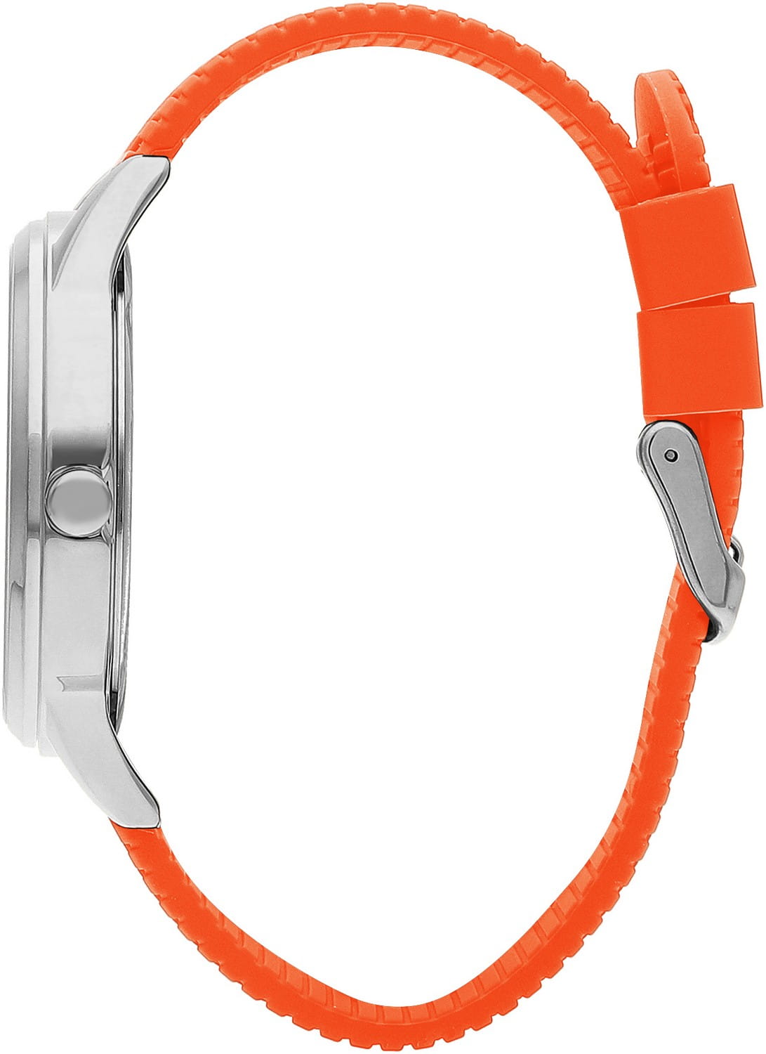 Lee Cooper Lee Cooper LC07715.388 , наручные мужские часы фото под углом