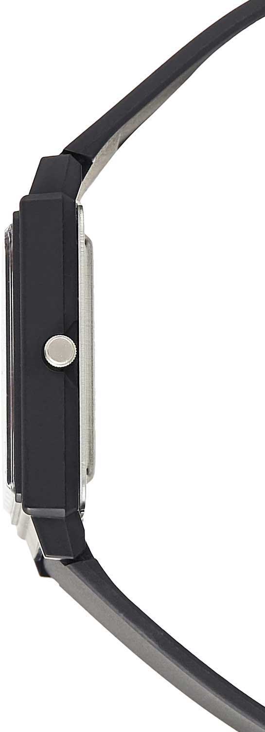 Casio Casio Collection MQ-38-7A , наручные мужские часы фото под углом