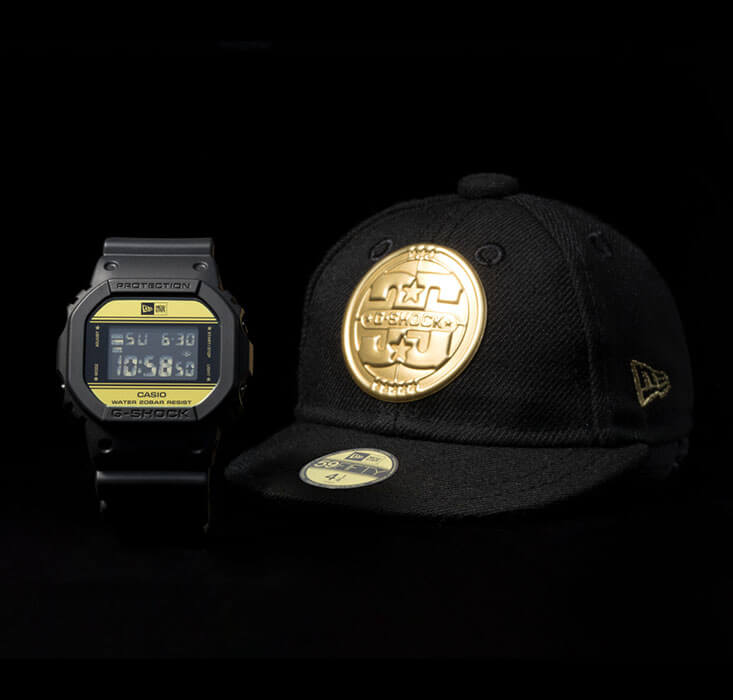 Casio Casio G-Shock DW-5600NE-1 DW-5600 - задняя крышка пластик корпуса, япония часы