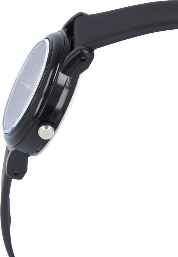 Casio Casio Collection LQ-139EMV-7AL , наручные женские часы фото под углом