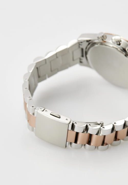 Slazenger Slazenger SL.09.2316.2.04 мужские часы черный циферблат на запястье