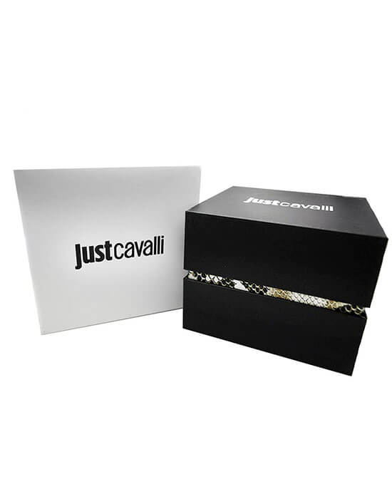 Just Cavalli Just Cavalli Gents JC1G140L0045 , наручные мужские часы фото под углом