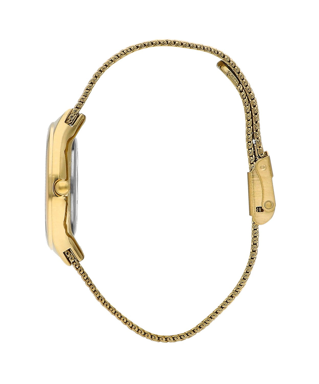 Lee Cooper Lee Cooper LC07862.130 , наручные женские часы фото под углом