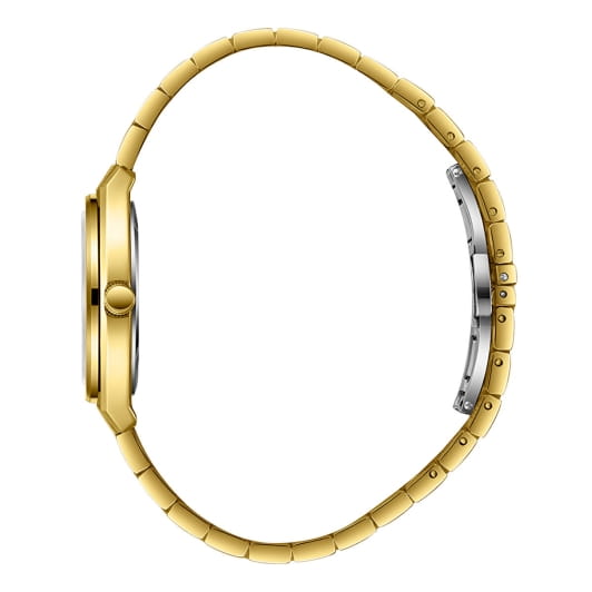 Оригинальные часы Slazenger Slazenger SL.09.2469.3.03 кварцевые калибр механизма  общий вид