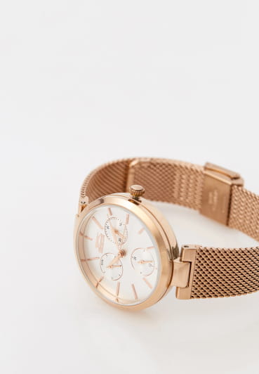 Slazenger Slazenger SL.09.6358.4.02 , наручные мужские часы фото под углом