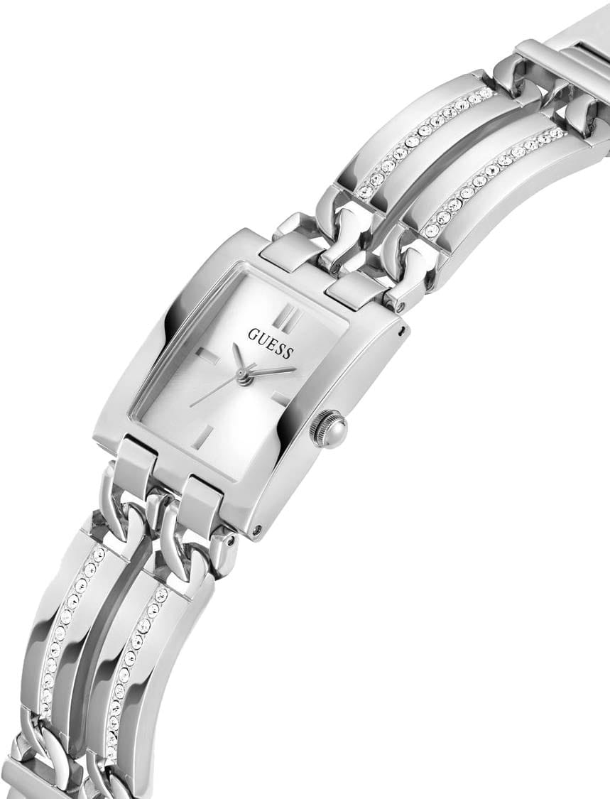 Guess Guess GW0668L1 , наручные женские часы фото под углом