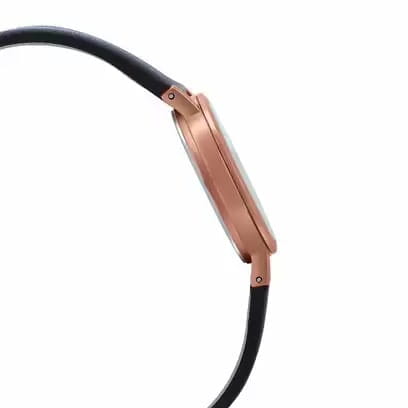 Оригинальные часы Casio Casio Sheen SHE-4539CGL-1AUDF кварцевые калибр механизма  общий вид