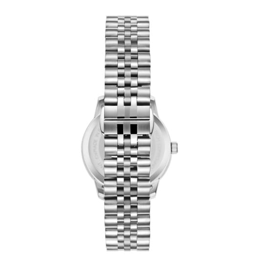 Slazenger Slazenger SL.09.2462.4.02 , наручные женские часы фото под углом