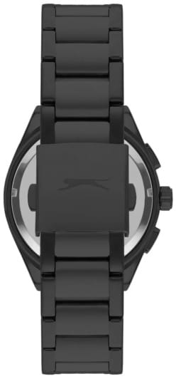 Slazenger Slazenger SL.09.2285.2.05 , наручные мужские часы фото под углом