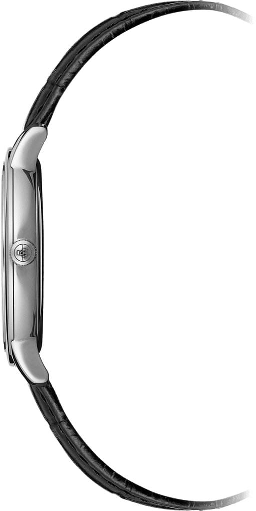 Raymond Weil Raymond Weil Toccata 5385-STC-00200 , наручные женские часы фото под углом