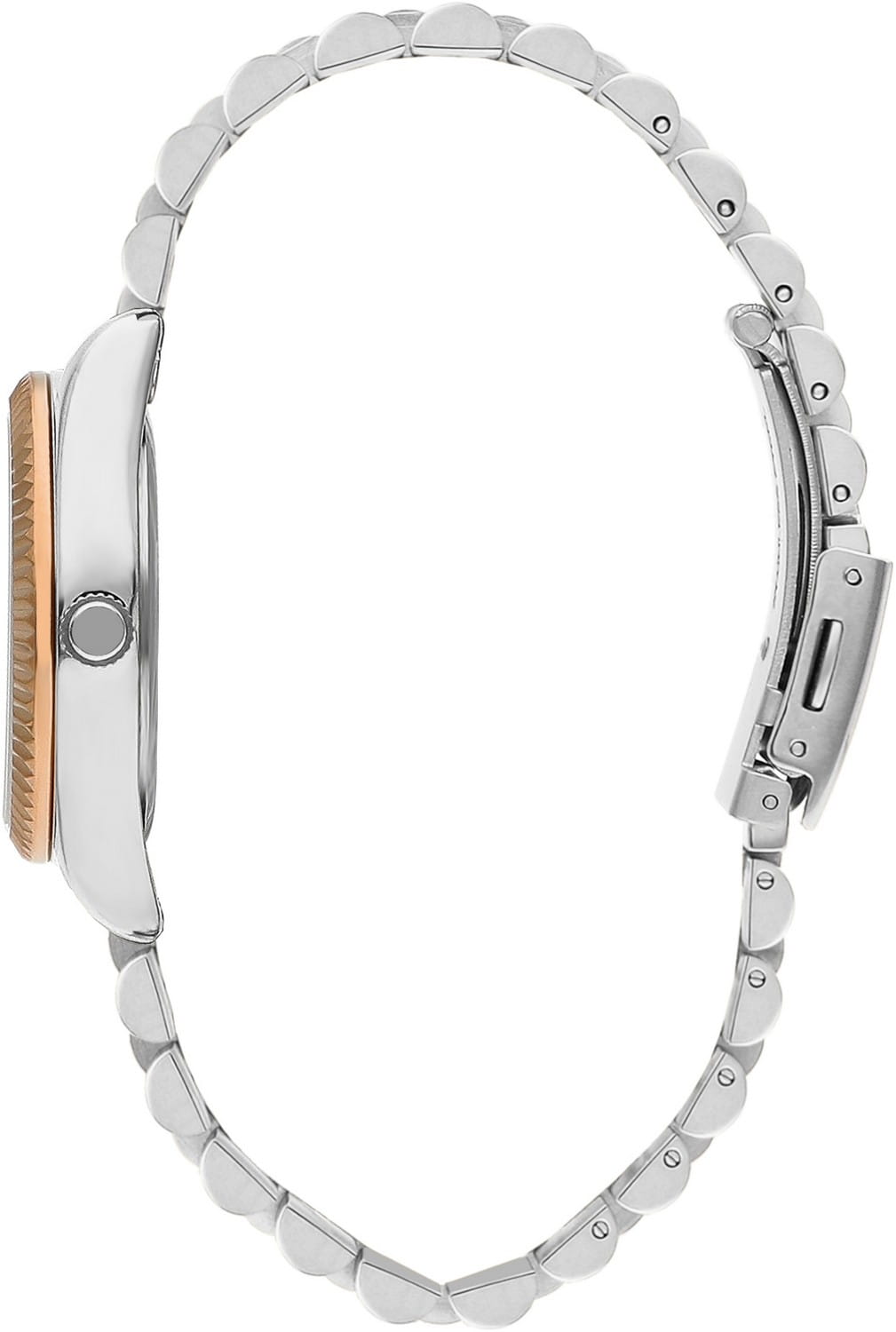 Lee Cooper Lee Cooper LC07681.530 , наручные женские часы фото под углом