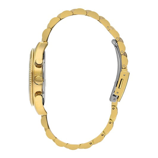 Slazenger Slazenger SL.09.2316.2.05 , наручные мужские часы фото под углом