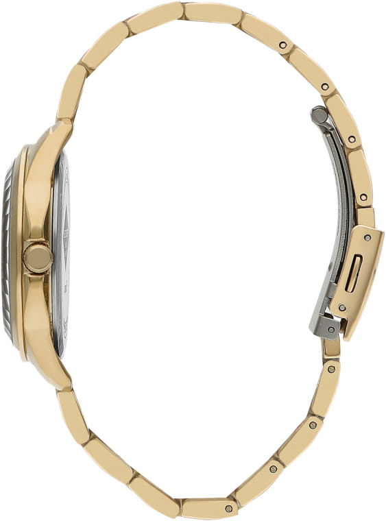 Lee Cooper Lee Cooper LC07683.130 , наручные женские часы фото под углом