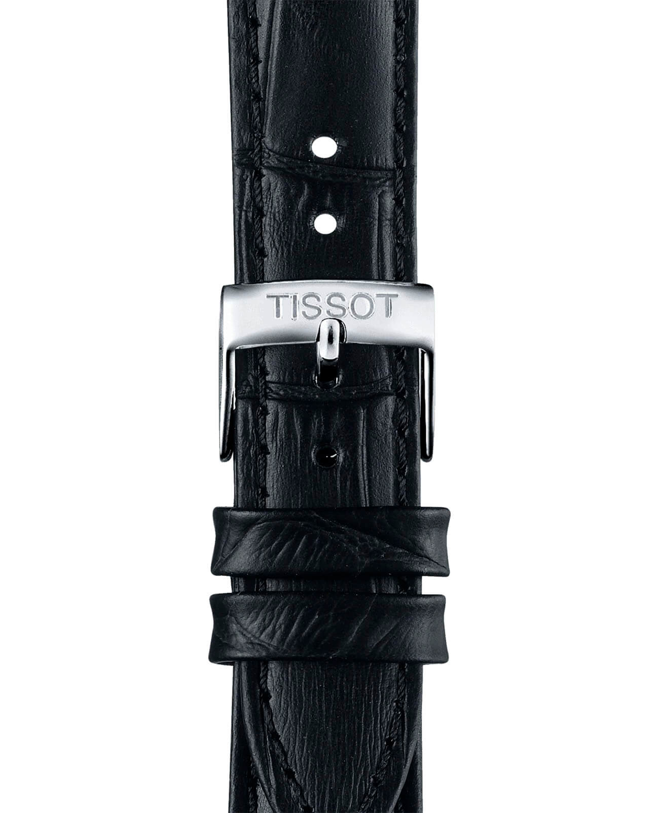 Tissot Tissot PR 100 Lady T101.210.16.051.00 PR 100, наручные женские часы фото под углом