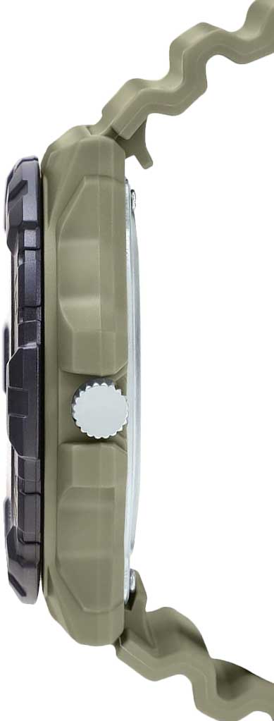 Casio Casio Collection MRW-210H-5AVDF (MRW-210H-5A) кварцевые мужские часы часы крупный план черный циферблата