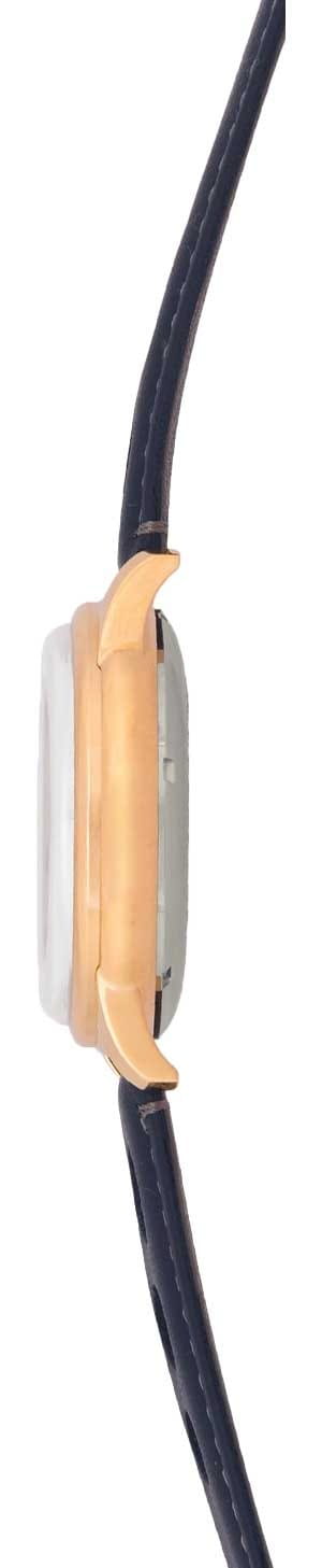 Оригинальные часы Слава Слава Юбилейные 2603671/300-2427 механические калибр механизма слава 2427 общий вид