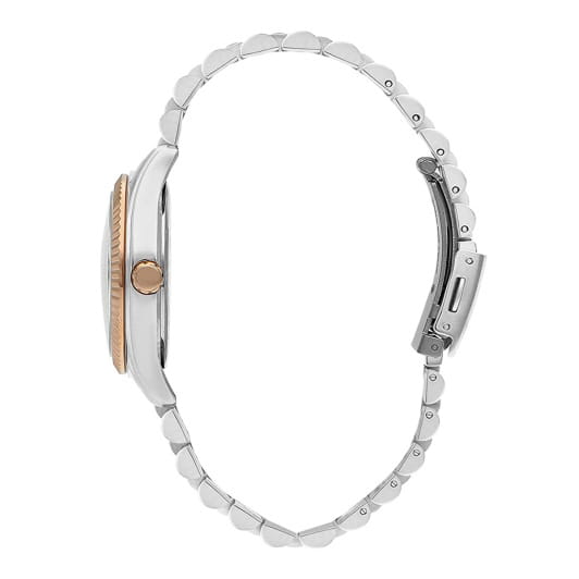 Slazenger Slazenger SL.09.2317.4.06 , наручные женские часы фото под углом