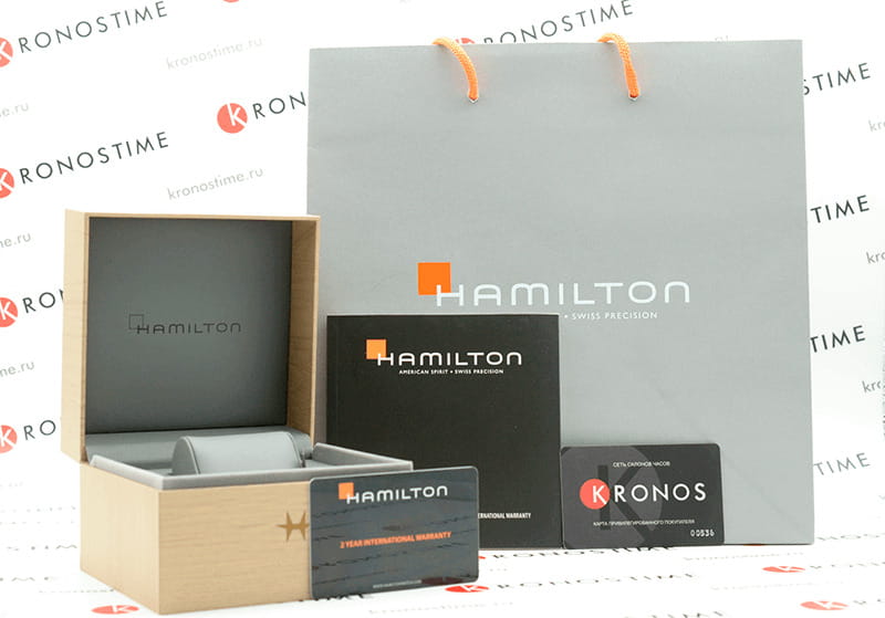 Hamilton Hamilton Jazzmaster Viewmatic Skeleton Gent Auto H42555751, jazzmaster швейцария мужские часы на браслете кожаный боковой вид