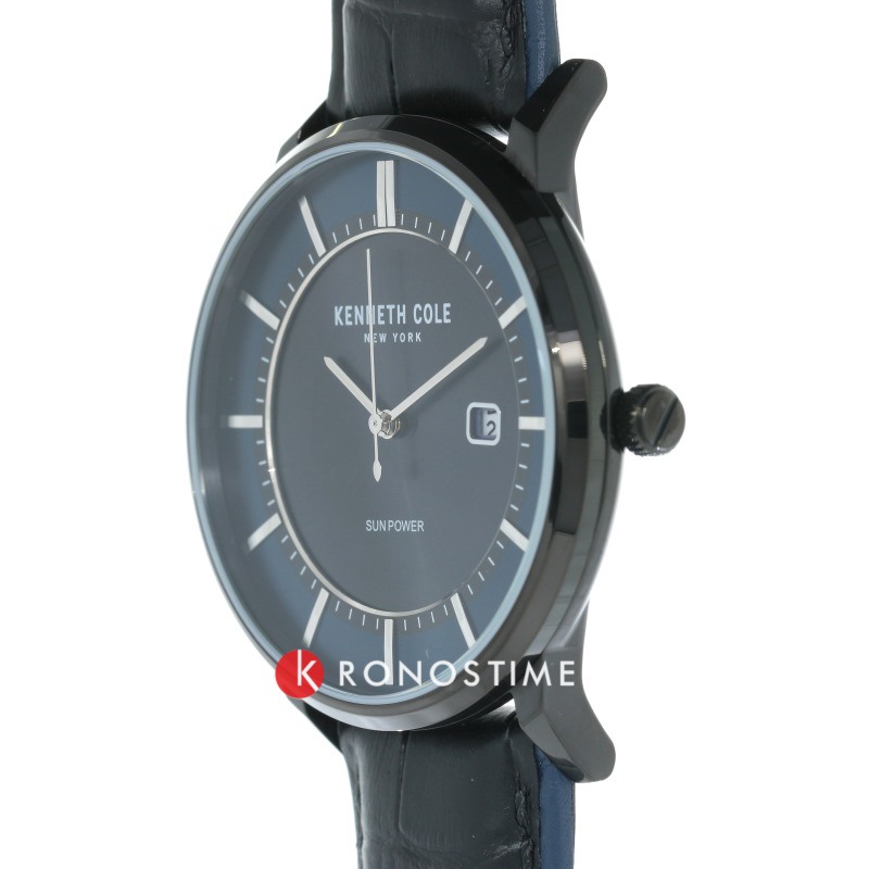 Фотография часов Kenneth Cole KC50784002_5