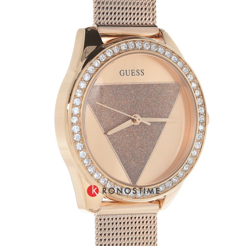 Фотография часов GUESS Trend W1142L4_32