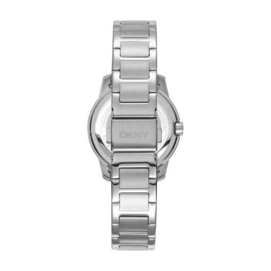 DKNY DKNY Park Ave Midi DK1L020M0035 , наручные женские часы фото под углом