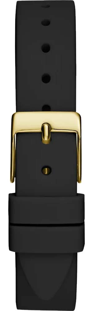 Оригинальные часы Guess Guess Dress GW0724L2 кварцевые калибр механизма  общий вид