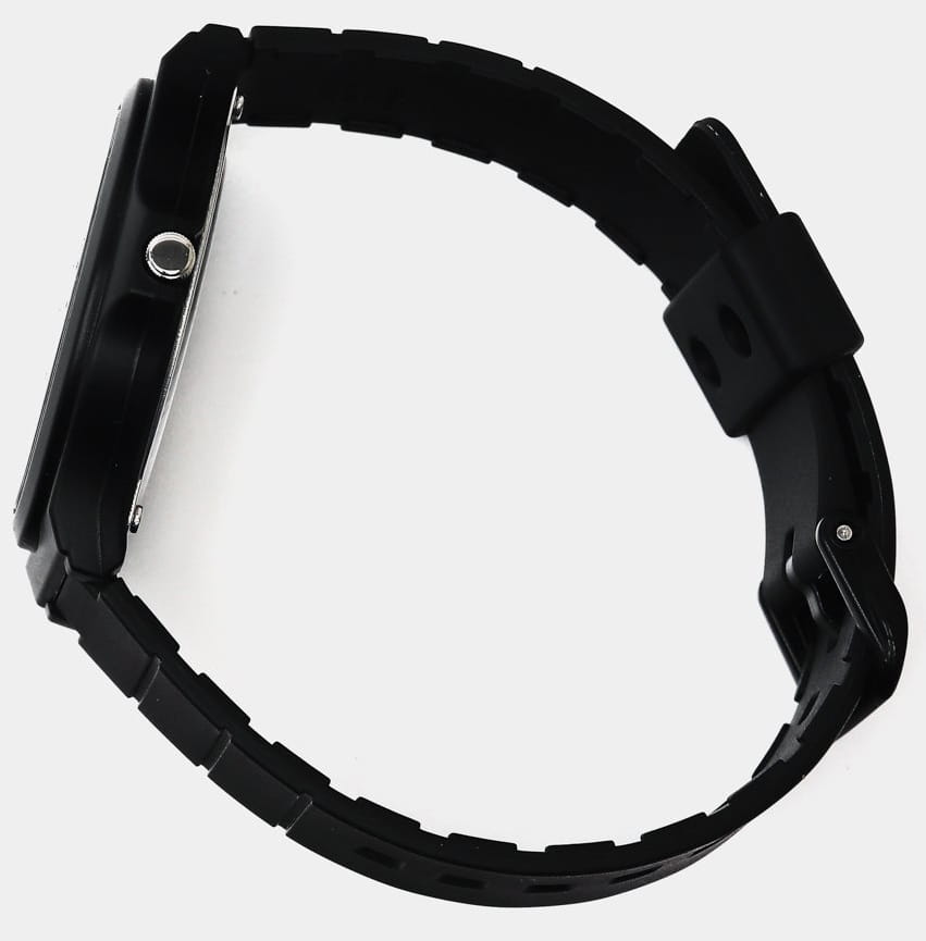 Casio Casio MW-240-7E  - задняя крышка пластик корпуса, япония часы